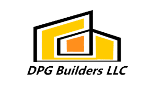 DPG Builders LLC logo